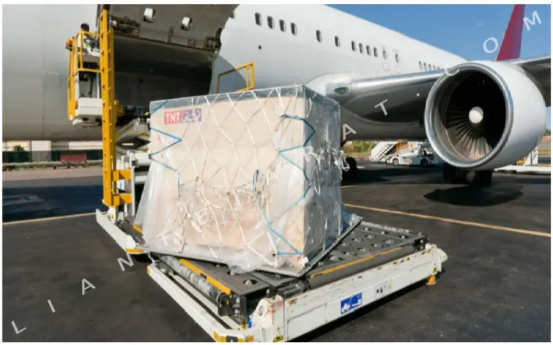 لیست گمرکات ایران