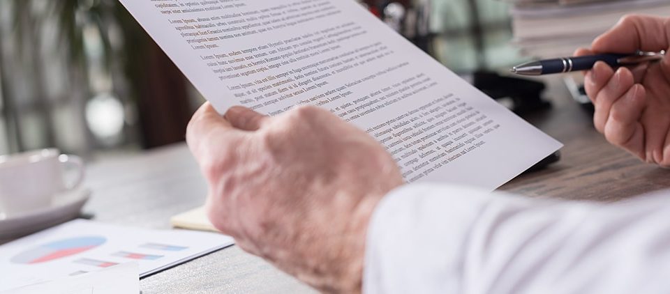 ترخیص کالا از گمرک