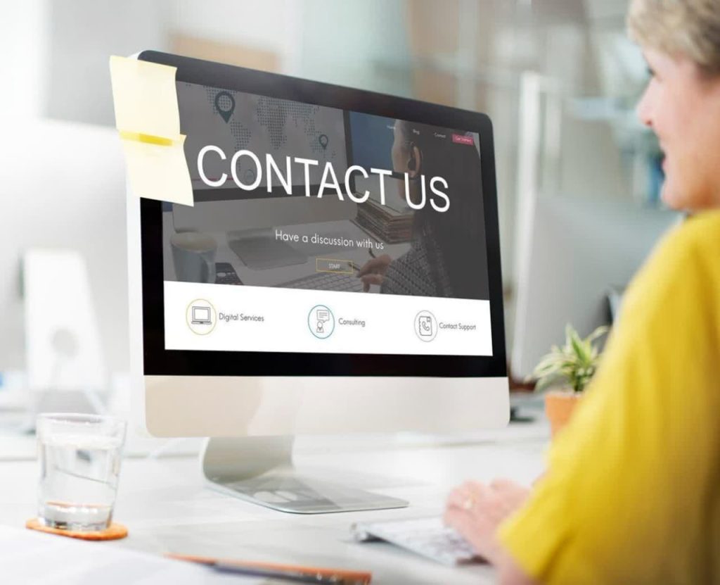 شماره تماس ترخیص کار گمرک