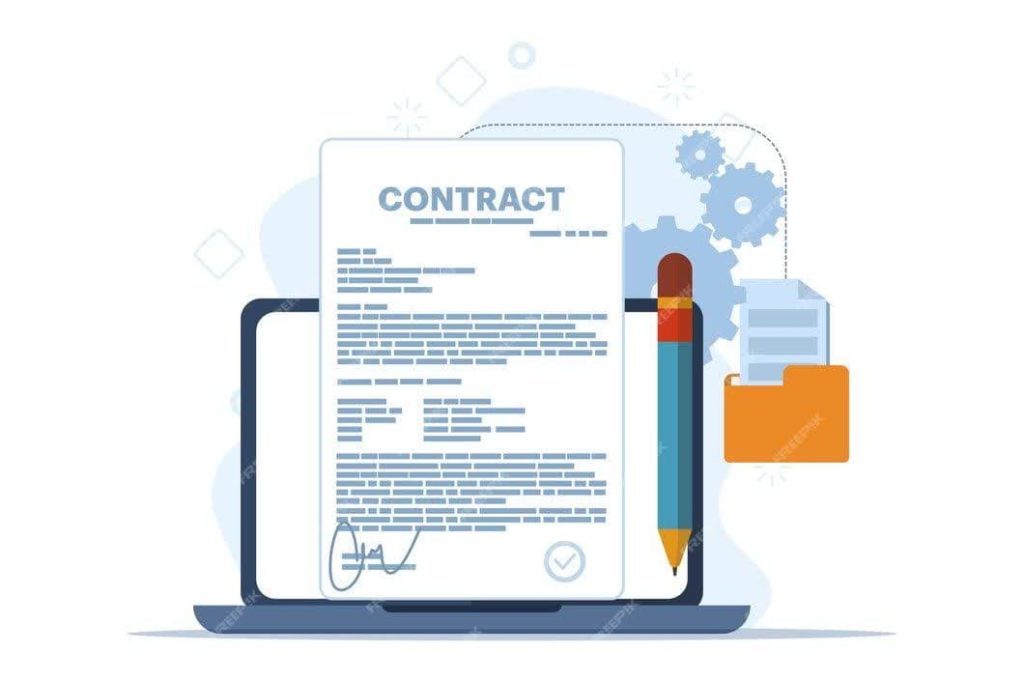 قرارداد گمرکی