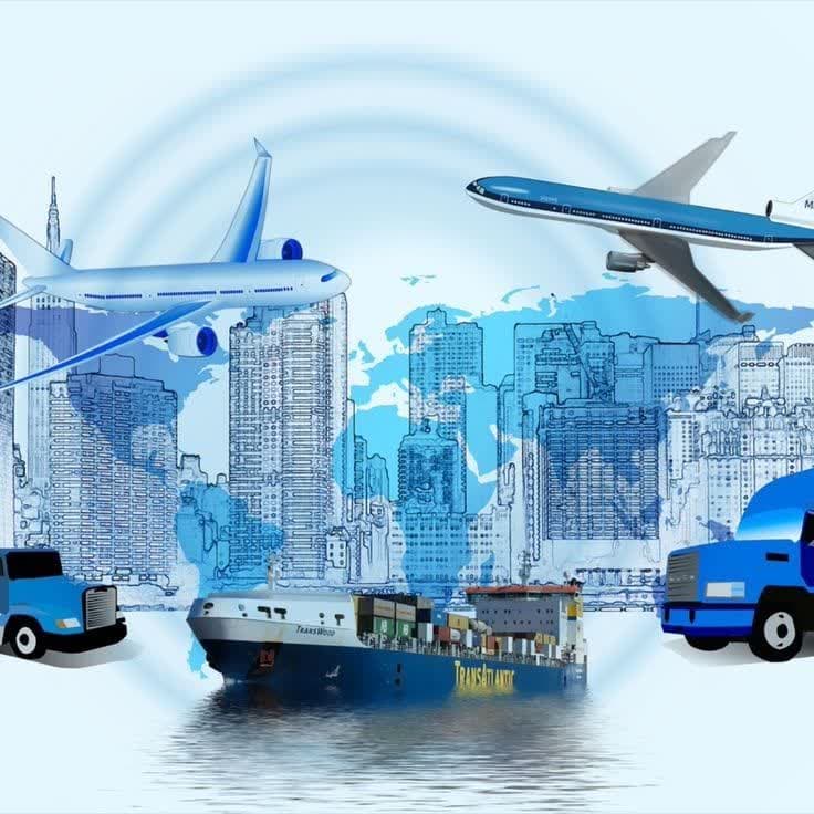 اظهارنامه گمرکی چیست