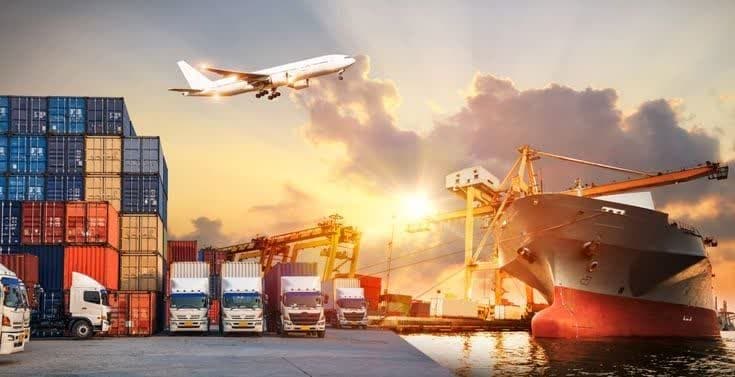 ترخیص کالا از گمرک خرمشهر