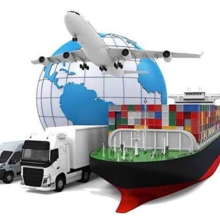 اظهارنامه گمرکی چیست