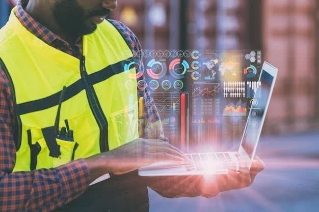 سامانه گمرک یا Epl