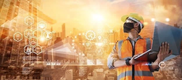 ترخیص کالا از گمرک خرمشهر