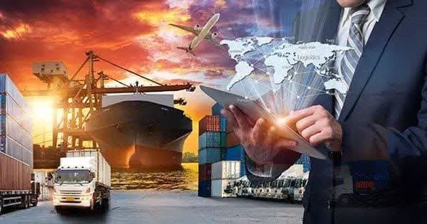 سامانه گمرک یا Epl