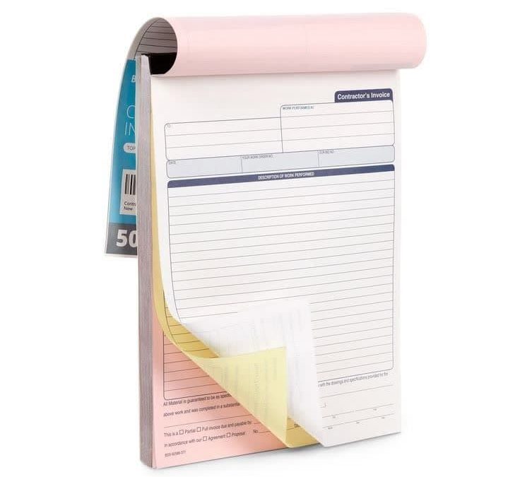 قبض انبار گمرک