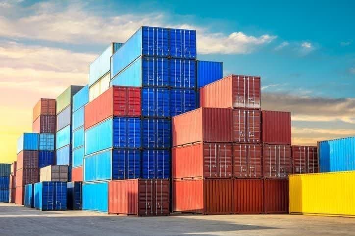 بیمه نامه گمرکی چیست ؟