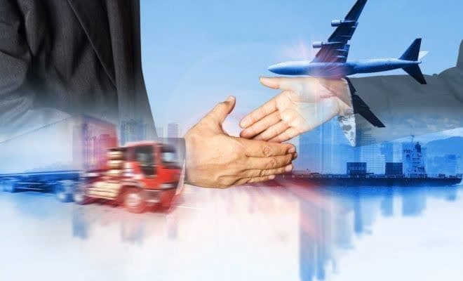 نحوه محاسبه ارزش گمرکی کالا