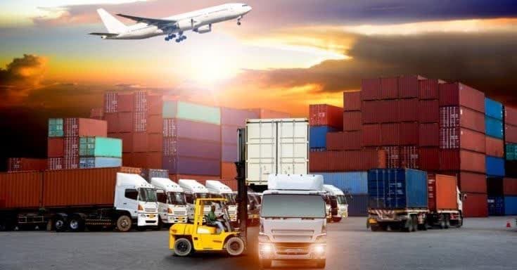 ترخیص کالا از گمرک شهریار