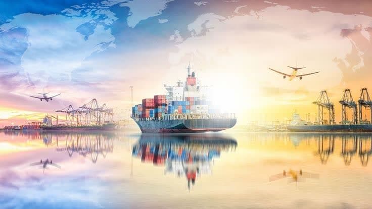 ترخیص کالا از گمرک امام خمینی