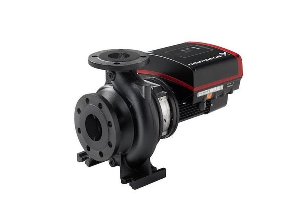 ترخیص انواع پمپ