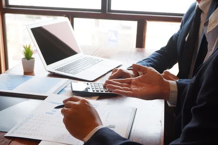 آموزش ثبت سفارش واردات