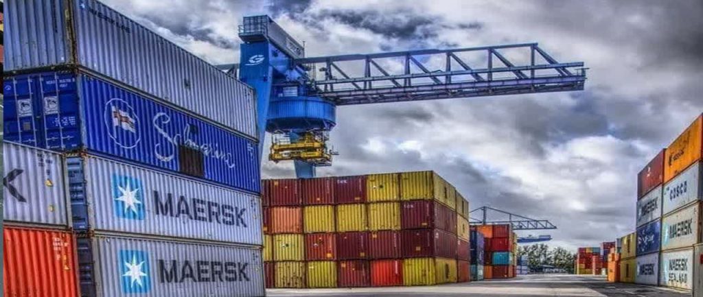 صلح نامه برای قبض انبار در گمرک