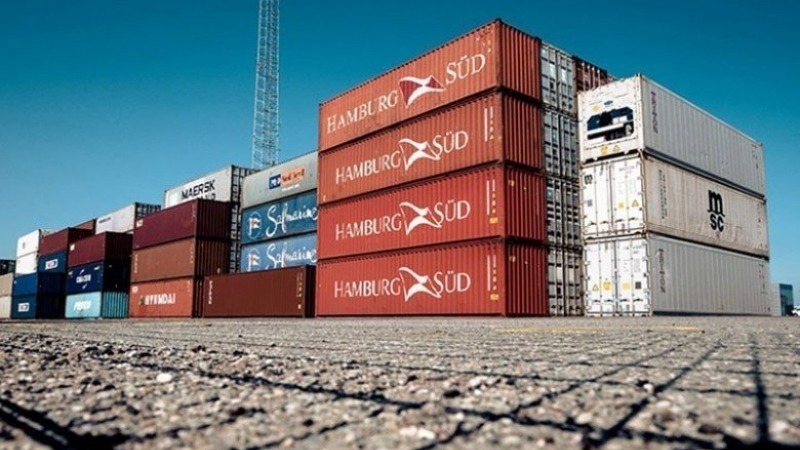 کارمزد ترخیص کالا از گمرک چقدر است؟