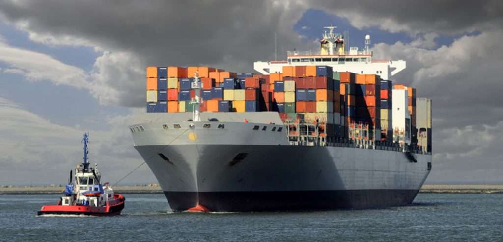 وکالت ترخیص کالا از گمرک