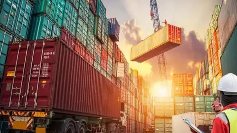 کارمزد ترخیص کالا از گمرک چقدر است؟