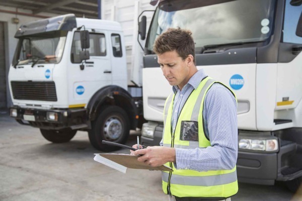 واگذاری ترخیصیه چیست