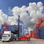 سامانه پس از ترخیص کالا