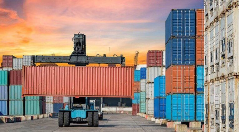 واگذاری ترخیصیه چیست