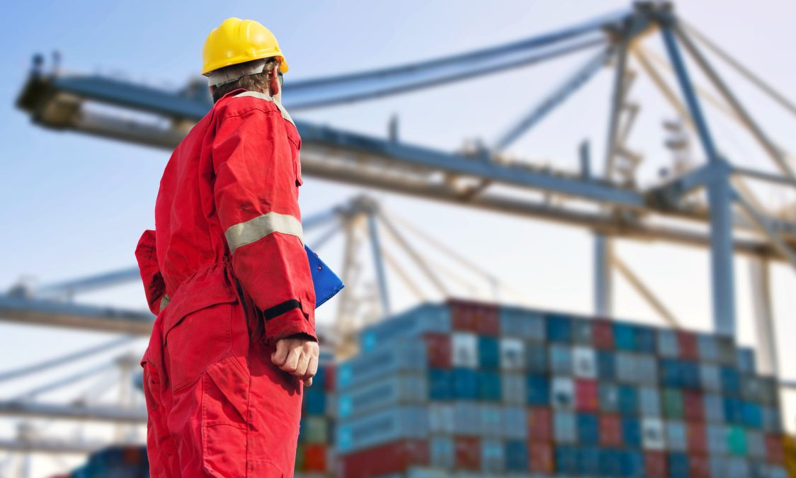 کارمزد ترخیص کالا از گمرک چقدر است؟