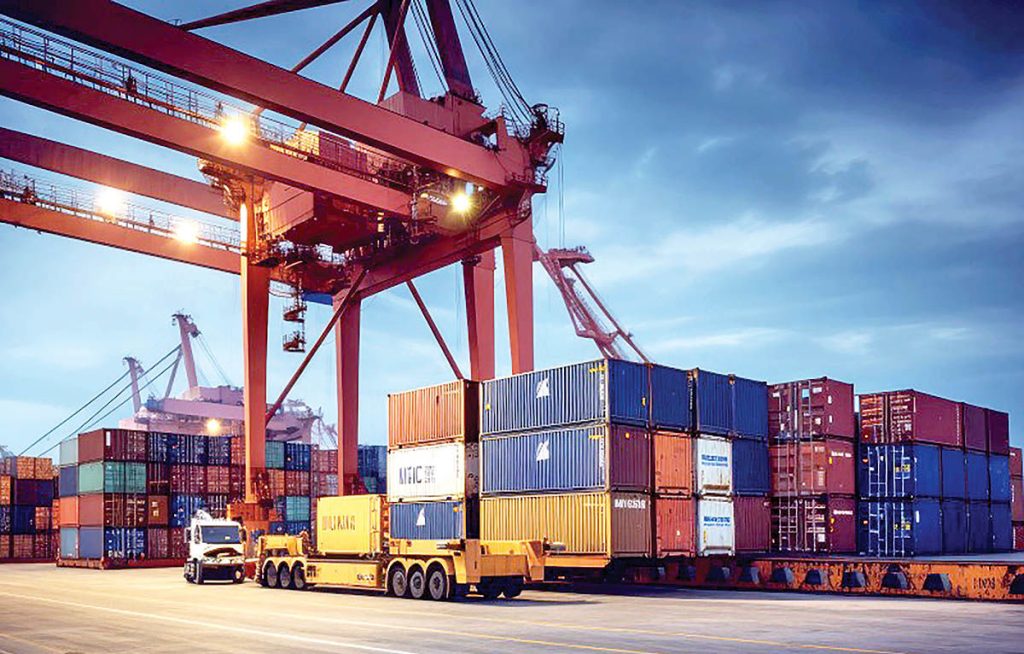 پیگیری ترخیص کالا از گمرک چگونه است ؟