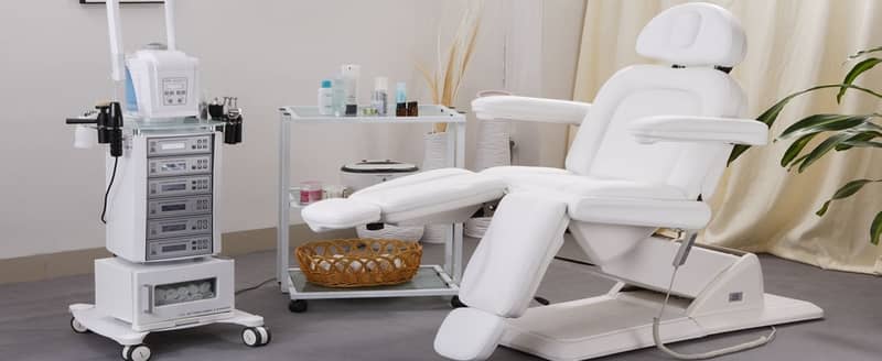 ترخیص کالاهای پزشکی