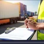 وکالت ترخیص کالا از گمرک