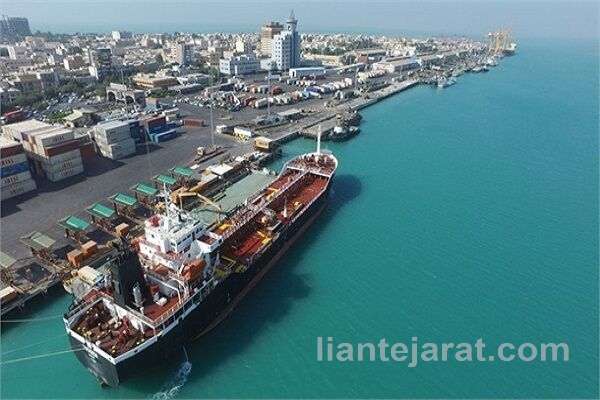 ترخیص کار گمرک بوشهر شماره تلفن