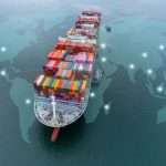 ترخیص کالا ثبت سفارش الکترونیک