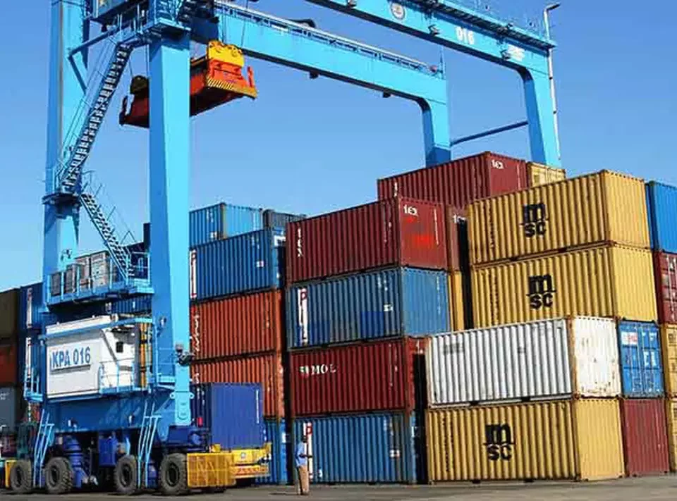 پیگیری ترخیص کالا از گمرک چگونه است ؟