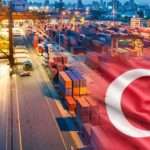 ترخیص کالا از ترکیه