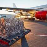 هزینه ترخیص کالا از فرودگاه