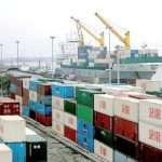 استعلام قیمت ترخیص کالا