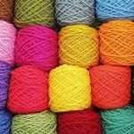 ترخیص کار نخ