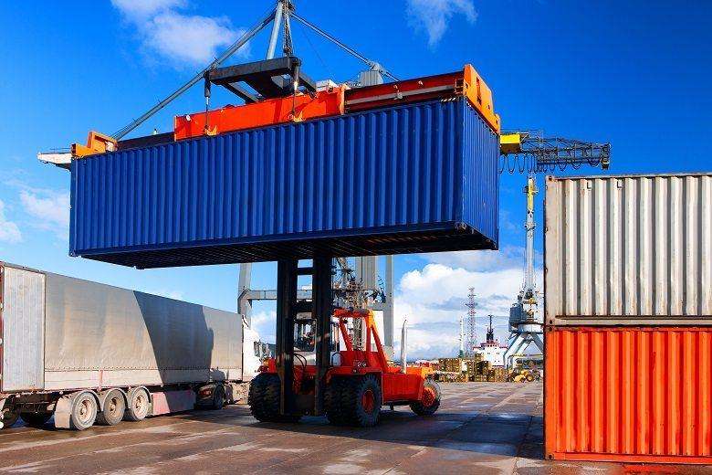 ترخیص کاغذ دیواری