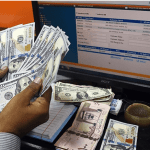 ترخیص کالا قبل از تخصیص ارز