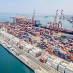 قوانین ترخیص کالا از گمرک بوشهر