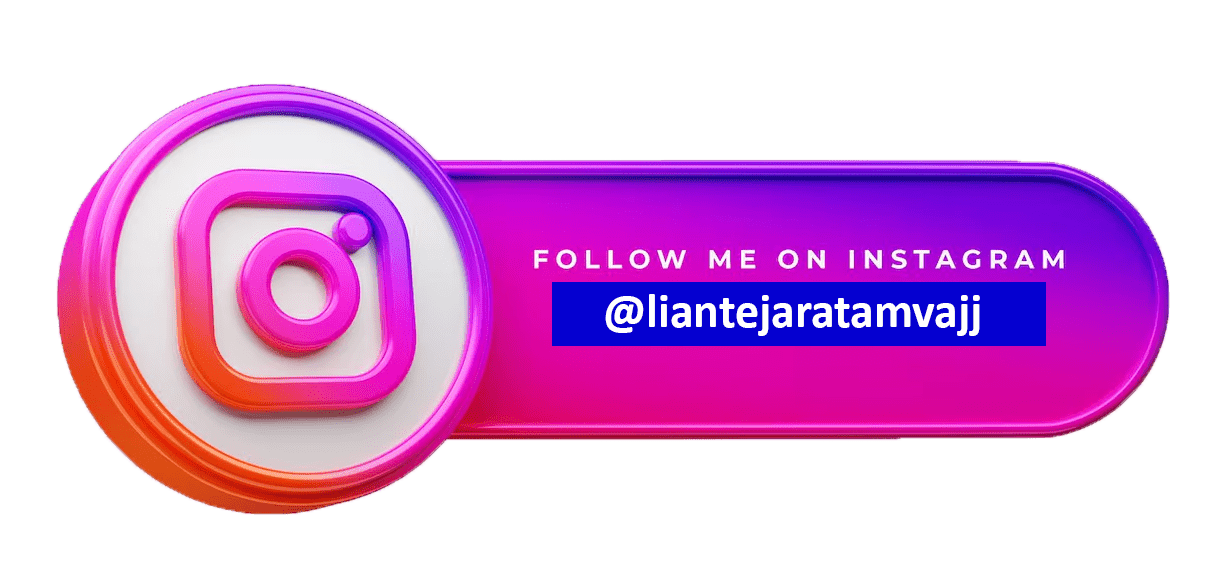 بنر اینستا در صفح اصلی