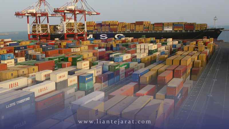 ترخیص کالا بدون کد ساتا