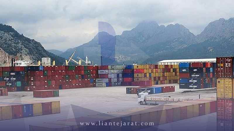 ترخیص کالا بدون کد ساتا