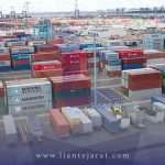 ترخیص کالا بدون کد ساتا