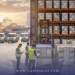 واردات و ترخیص باطری خودرو از گمرک