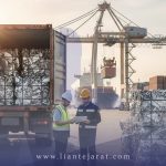 واردات و ترخیص ضایعات آلومینیوم