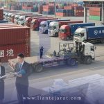 نکات قانونی و مجوزهای ضروری برای واردات و ترخیص از چین