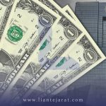 تاثیر حذف ارز ترجیحی واردات