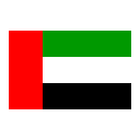 پرچم امارات
