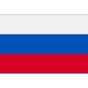 پرچم روسیه