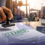 اختلاف ارزش گذاری گمرک چگونه حل می شود؟