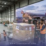 واردات کالای دیجیتال؛ راهنمای کامل خرید، ثبت سفارش و ترخیص تجهیزات دیجیتال